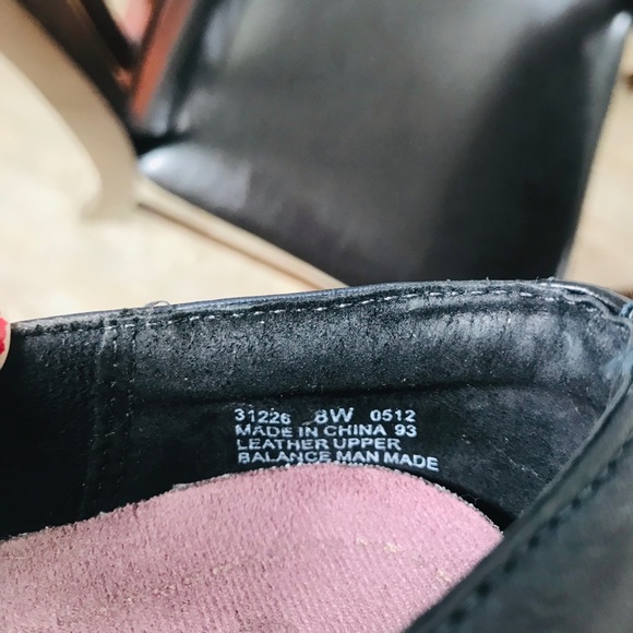 Clarks Pumps - Picture 3 of 3